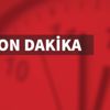 Dış ticaret istatistikleri açıklandı