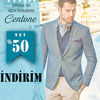 AB'den İran'a dev destek