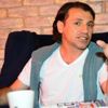 Tuna Göztepe’de Tuna Göztepe’de