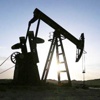 Petrol fiyatları dengelenme sürecinde