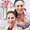 ‘Sus Duymasın’ yeniden