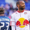 Futbol Amerika'yı yeniden keşfetti Futbol Amerika'yı yeniden keşfetti