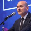 Süleyman Soylu'nun acı günü Süleyman Soylu'nun acı günü