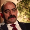 Zekeriya Öz hâlâ savcı! Zekeriya Öz hâlâ savcı!