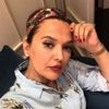 Demet Akalın: Ölmek istedim