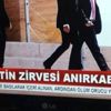 RTÜK Akit TV hakkında inceleme başlattı