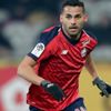 Beşiktaş, Thiago Maia için Lille ile el sıkıştı Beşiktaş, Thiago Maia için Lille ile el sıkıştı