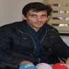 İş kazasında rekor tazminat İş kazasında rekor tazminat
