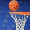 Cumhurbaşkanlığı Kupası A Spor'da Cumhurbaşkanlığı Kupası A Spor'da