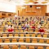 Üniversiteler açılacak mı? Üniversitelerde yüzyüze eğitim ne zaman başlayacak? Üniversiteler açılacak mı? Üniversitelerde yüzyüze eğitim ne zaman başlayacak?