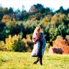 Adele'den yeni single Adele'den yeni single