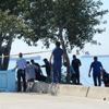 2 gündür kayıptı, cesedi Kartal sahilinde bulundu! 2 gündür kayıptı, cesedi Kartal sahilinde bulundu!