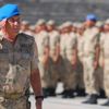 Jandarma Astsubay alımı ne zaman 2020 Jandarma Astsubay alımı ne zaman 2020