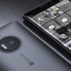 Telefonlar için Windows 10 Şubat'ta