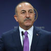 Bakan Çavuşoğlu, NATO toplantısına katılacak Bakan Çavuşoğlu, NATO toplantısına katılacak