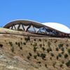 Göbeklitepe Şanlıurfa'nın ölü sezonunu hareketlendirdi