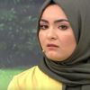 Hanife'den şaşırtan pozlar Hanife'den şaşırtan pozlar