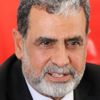 Şanverdi: 'İdlib intikali tamamlandı'