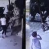Çocukların gözleri yaşartan Atatürk sevgisi…