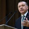 Cumhurbaşkanı Erdoğan, Çad Cumhurbaşkanını ağırlayacak Cumhurbaşkanı Erdoğan, Çad Cumhurbaşkanını ağırlayacak