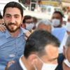 Savcıdan tahminli suçlama