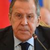 Lavrov'dan Libya açıklaması