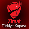 Ziraat Türkiye Kupası Çeyrek ve Yarı Final kuraları çekildi