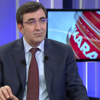 Bu karar dolar kurunu olumlu etkiler Bu karar dolar kurunu olumlu etkiler
