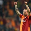 Galatasaray taraftarını sevindiren haber! Galatasaray taraftarını sevindiren haber!