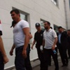 Paralel yapı operasyonunda yeni gelişme... Paralel yapı operasyonunda yeni gelişme...