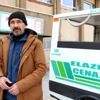 Depremin beklemeye gelmeyeceğinin en büyük kanıtı ... Depremin beklemeye gelmeyeceğinin en büyük kanıtı ...