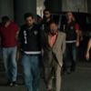 'Kartal polisinden kaçamadım' 'Kartal polisinden kaçamadım'