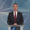Nato'dan Rusya'ya Sert Tepki... Rus Uçaklarının İhlali 'Kabul Edilemez' Nato'dan Rusya'ya Sert Tepki... Rus Uçaklarının İhlali 'Kabul Edilemez'