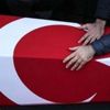 Mardin'de askeri araca yapılan saldırı sonucu 1 askerimiz şehit oldu