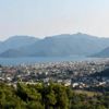 Kiralık yazlıklarda fiyatlar 2 katına çıktı Kiralık yazlıklarda fiyatlar 2 katına çıktı