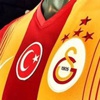 İşte Galatasaray'ın 4 yıldızlı forması