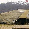 İşte yeni modüler karakollar İşte yeni modüler karakollar
