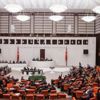Öğretmenlerin ek göstergesi 3600'e çıkarılacak Öğretmenlerin ek göstergesi 3600'e çıkarılacak