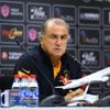 Fatih Terim için çarpıcı iddia: Devre arası transfer yapılmasaydı görevini bırakacaktı