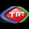 TRT bildiğiniz gibi TRT bildiğiniz gibi
