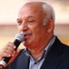 HDP'li vekil hayatını kaybetti!