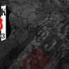 Beşiktaş'tan transfer harekatı Beşiktaş'tan transfer harekatı