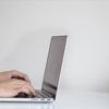 Engellilere vergi indirimi işlemi kolaylığı Engellilere vergi indirimi işlemi kolaylığı