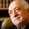 Fethullah Gülen mason mu? Fethullah Gülen mason mu?