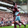 West Ham'dan City'e büyük darbe!