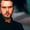 Çukur un yeni bölüm fragmanında dikkat çeken sahne: ...
