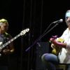 Zeytinli rock festivali, yoğun katılımla başladı Zeytinli rock festivali, yoğun katılımla başladı