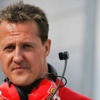 Schumacher'in son durumu