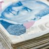 Yeni emekliler 100 lira istiyor