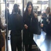 Avukatlar çipli kartla giriş yapacak, üzerileri aranmayacak